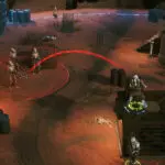 Inside Star Wars: Zero Company