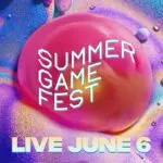 Summer Game Fest 2025 Predictions
