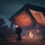 The Midnight Walk Achievements Guide