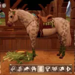 The Ranch of Rivershine 1.0 Achievements Guide