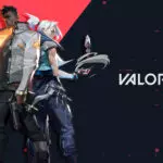 Round 6 Recap: VCT 2025 Game Changers North America Stage 1