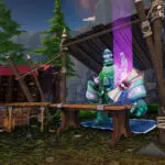Vellum Steam Deck Guide