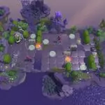 After Light Fades Review (PC/Steam Deck)