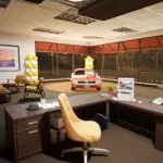 Car Dealer Simulator Maximise Profits Guide