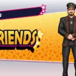 Date Everything! Achievements Guide