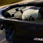 F1 25 Italy Setup Guide