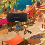 Len's Island Achievements (1.0) Guide