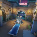 'Overwatch 2' June Patch Notes: All Hero Updates