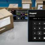 Parcel Simulator Inspection Guide