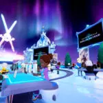 Shadowverse Worlds Beyond Achievements Guide