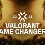 VCT 2025 Game Changers NA Stage 1 — Lower Bracket Finals Preview