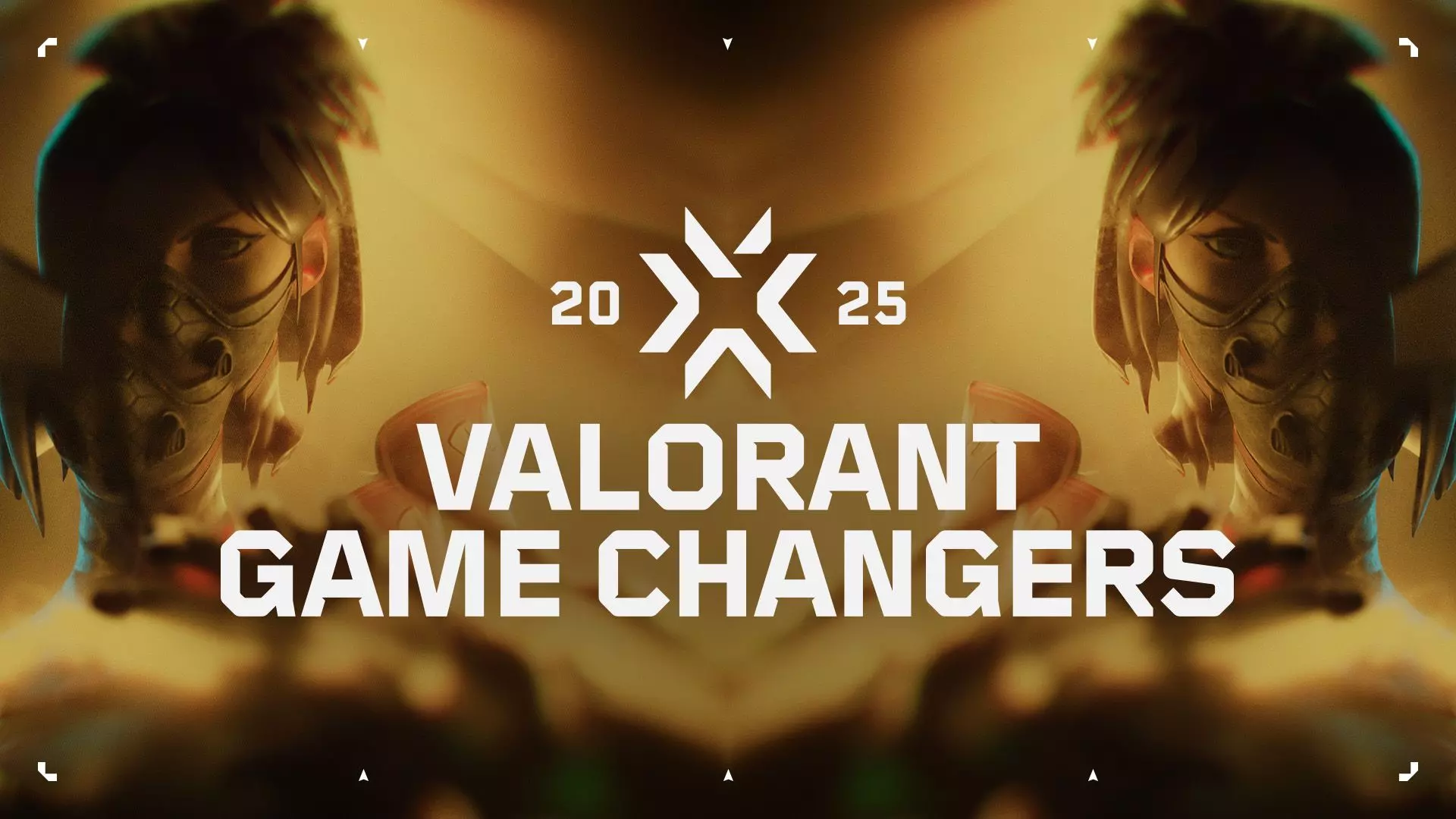 VCT Game Changers Lower Bracket Final Preview