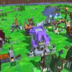 A World of Keflings Achievements Guide