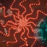 Astro Prospector Achievements Guide