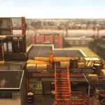 Back to The Dawn Review (PC/Steam Deck)