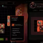 Hell Clock Achievements Guide