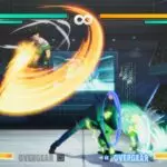 Upcoming 'Hunter x Hunter' Nintendo Switch Release