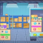 Ship Inc Achievements Guide