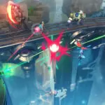 Supervive Best Hunters Guide