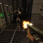 System Shock 2 Remaster Achievements Guide