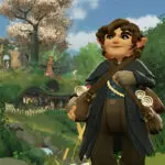 Tales of the Shire Steam Deck Performance Guide