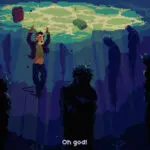 The Drifter Achievements Guide