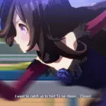 Umamusume Pretty Derby Steam Deck Guide