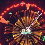 Bang Bang Barrage Achievements Guide
