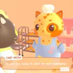 Catto's Post Office Rubber Duck Guide