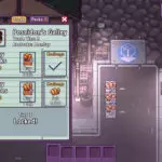 Discounty Early Game Guide