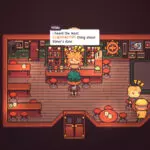 Discounty Review (Playstation 5)