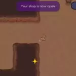 Gemporium Achievements Guide