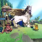 Gold Gold Adventure Gold Review (PC/Steam Deck)