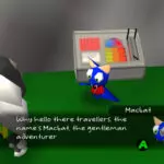 Hop n Marty Review (PC/Steam Deck)