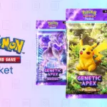 Pokemon TCG Pocket: Incineroar EX deck guide