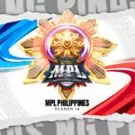 MPL Philippines Season 16: Falcons Sweeps Aurora in Opening Day Closer