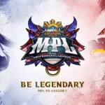 MPL Philippines Season 16: Smart Omega snatches opening match over TNC