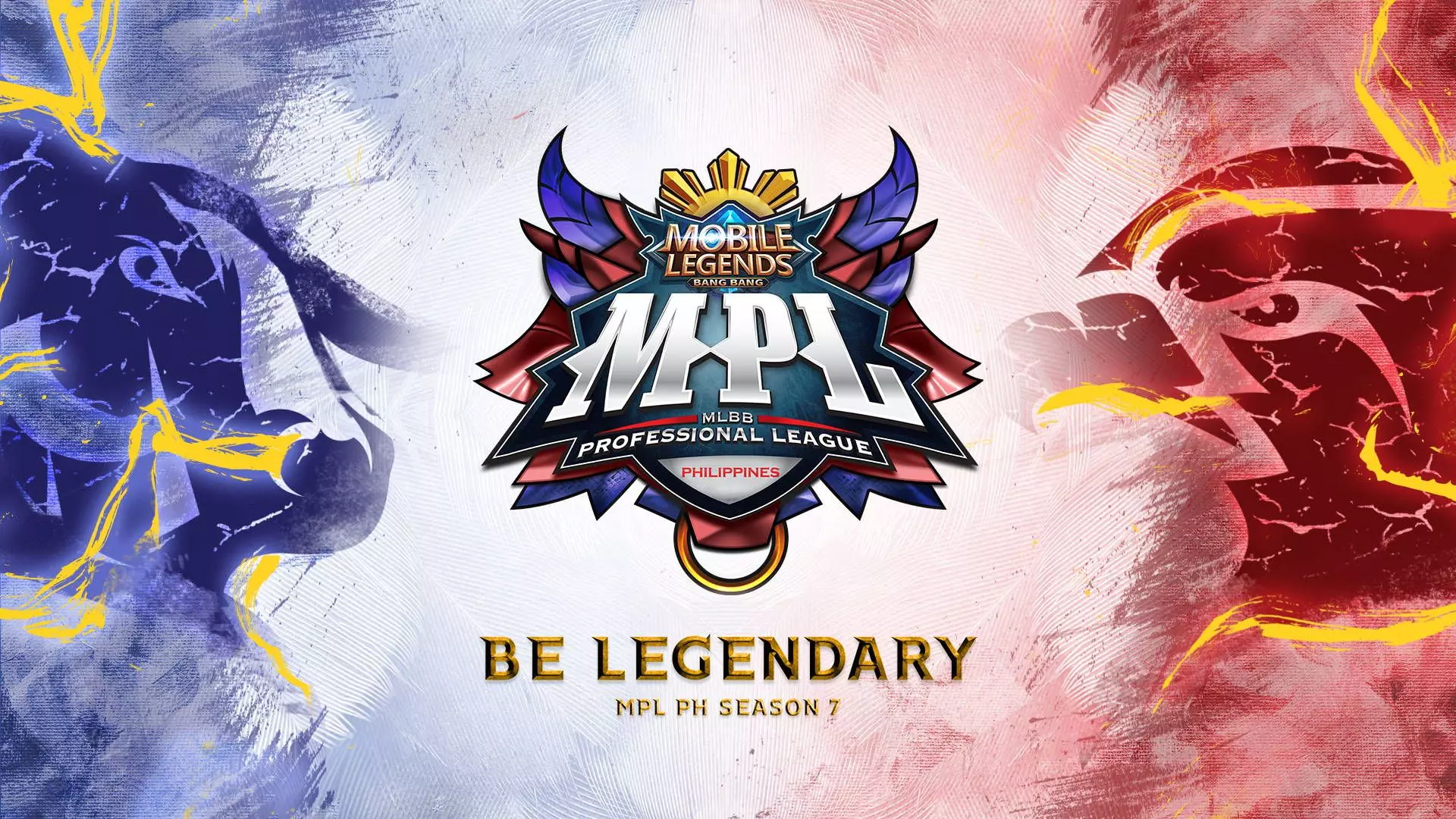 MPL Philippines graphic