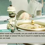 Misc - A Tiny Tale Review (PC/Steam Deck)