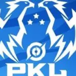 PKL Fall 2025: Blacklist International Triumphs Over Flash PH in Season Opener