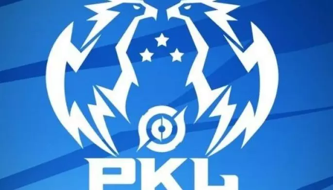 PKL Fall 2025 graphic
