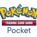 Pokemon TCG Pocket: Silvally deck guide