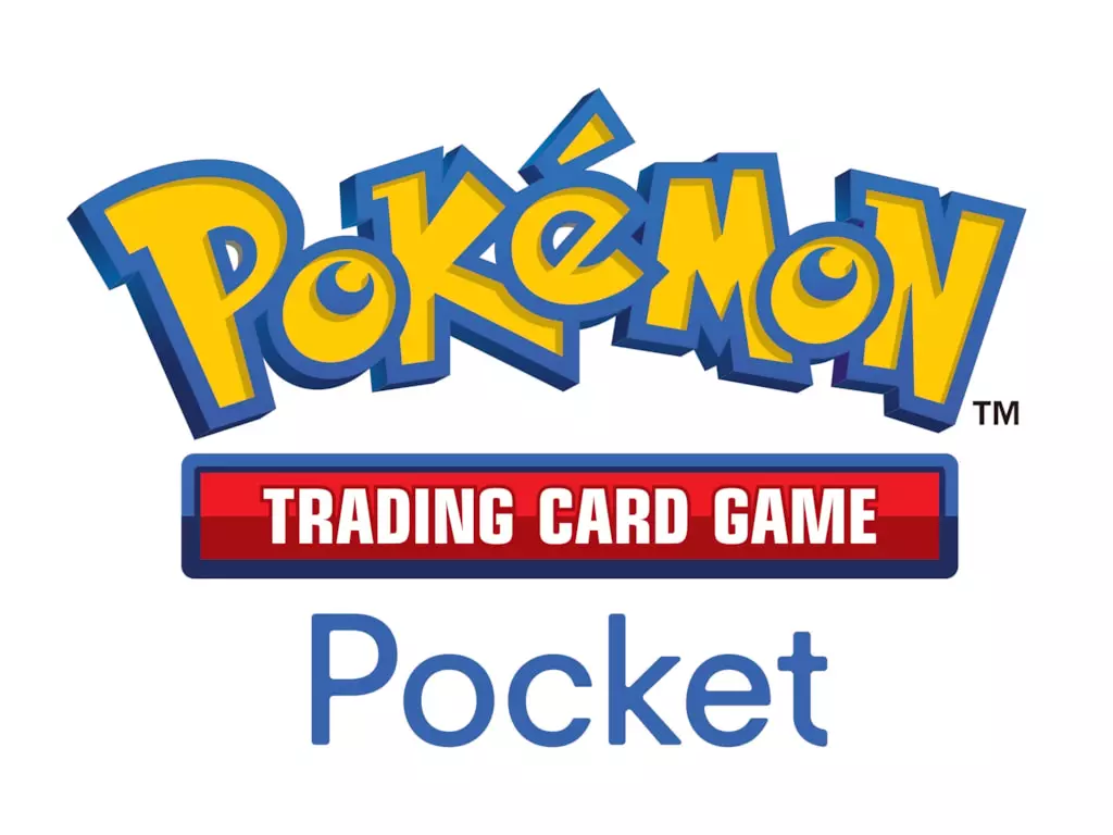 Pokemon TCG Pocket Silvally Deck Guide - promotional image