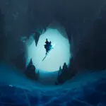 Sword of the Sea Frogs Guide