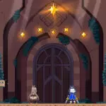 Chrono Gear Warden of Time Achievements Guide