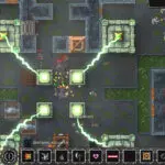 Dungeon Warfare 3 Achievements Guide