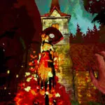 Eclipsium Achievements Guide