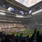 Best Dribblers in FC 26 Guide