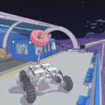 Mars First Logistics Achievements Guide (1.0 Release)