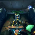Moros Protocol Review (PC/Steam Deck)
